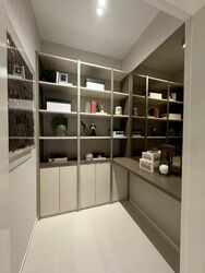 Cliveden At Grange (D10), Condominium #476617691